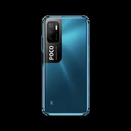 Sell Old POCO M3 Pro 5G 4 GB 64 GB For Best Price