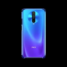 Sell Old POCO X2 6 GB 64 GB For Best Price