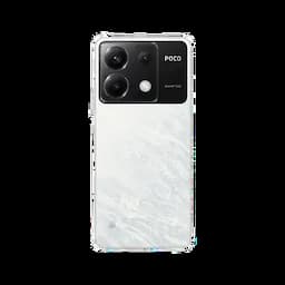 Sell Old POCO X6 5G 8 GB 512 GB For Best Price