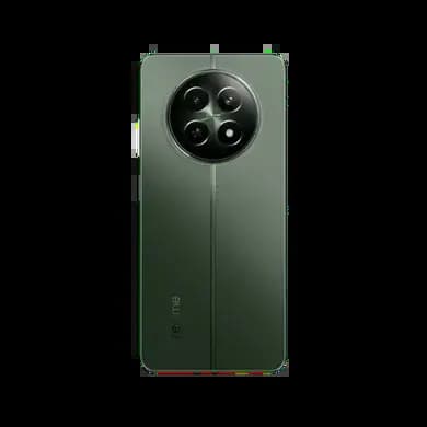 Sell Old Realme 12 Pro 5G 12 GB 256 GB For Best Price