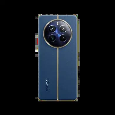 Sell Old Realme 12 5G 8 GB 128 GB For Best Price