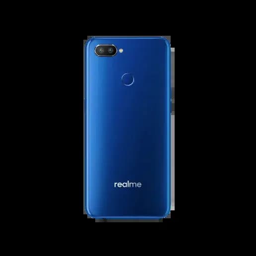Sell Old Realme 2 Pro 8 GB 128 GB For Best Price
