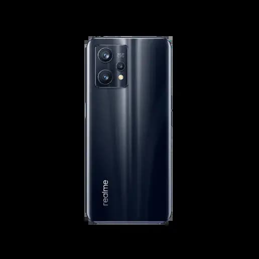 Sell Old Realme 9 Pro Plus 5G 8 GB 256 GB For Best Price