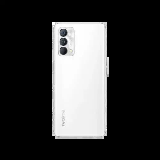 Sell Old Realme GT Master Edition 6 GB 128 GB For Best Price