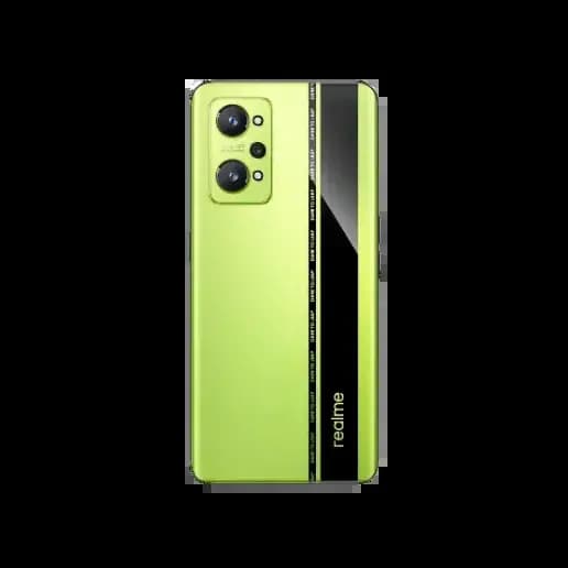 Sell Old Realme GT NEO 2 12 GB 256 GB For Best Price