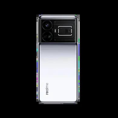 Sell Old Realme GT5 5G 12 GB 256 GB For Best Price