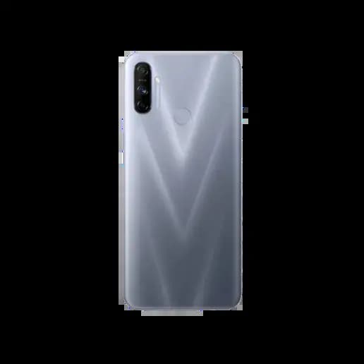 Sell Old Realme Narzo 20A 3 GB 32 GB For Best Price