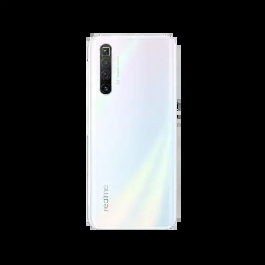 Sell Old Realme X3 6 GB 128 GB For Best Price
