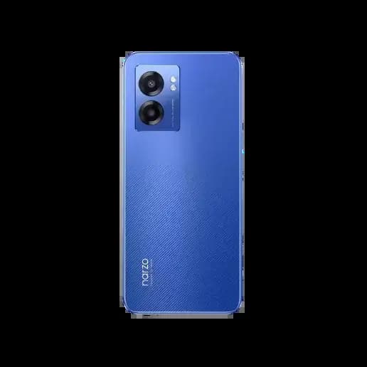 Sell Old Realme narzo 50 5G 6 GB 128 GB For Best Price