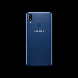 Sell Old Samsung Galaxy A10s 2 GB 32 GB For Best Price