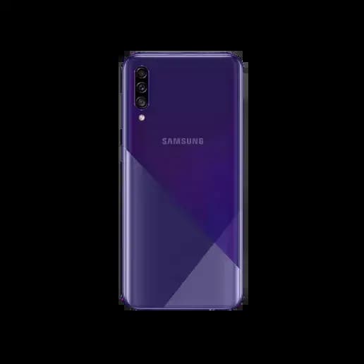 Sell Old Samsung Galaxy A30s 4 GB 128 GB For Best Price