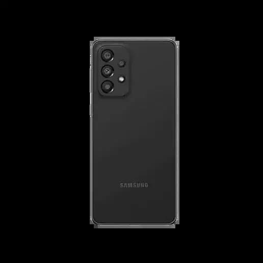 Sell Old Samsung Galaxy A33 6 GB 128 GB For Best Price