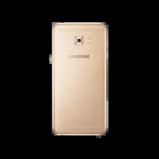 Sell Old Samsung Galaxy C5 Pro 4 GB 64 GB For Best Price