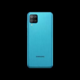 Sell Old Samsung Galaxy F12 4 GB 64 GB For Best Price