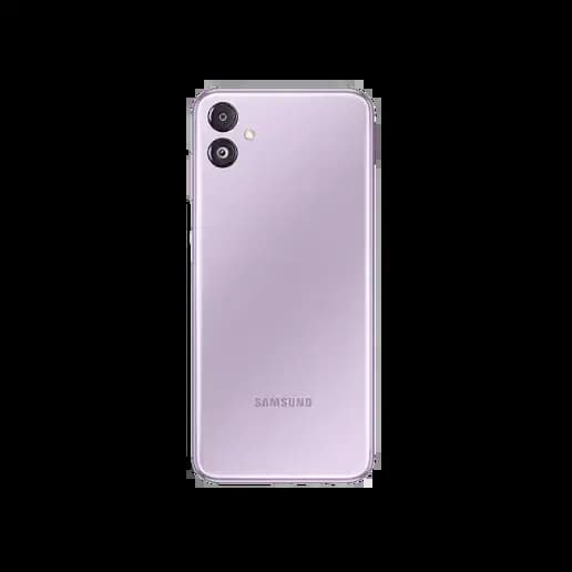 Sell Old Samsung Galaxy F14 5G 6 GB 128 GB For Best Price