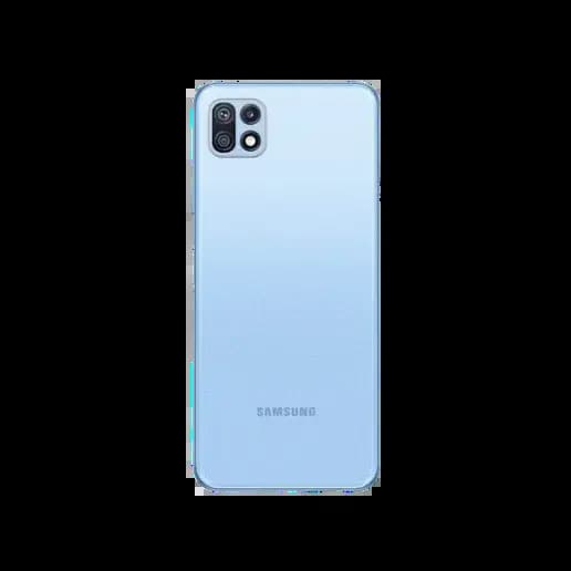 Sell Old Samsung Galaxy F42 5G 8 GB 128 GB For Best Price