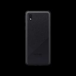 Sell Old Samsung Galaxy M01 Core 2 GB 16 GB For Best Price