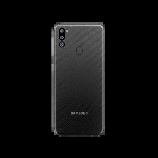 Sell Old Samsung Galaxy M21 2021 Edition 4 GB 64 GB For Best Price