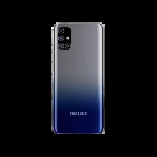 Sell Old Samsung Galaxy M31s 8 GB 128 GB For Best Price