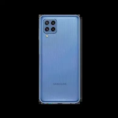 Sell Old Samsung Galaxy M32 Prime Edition 4 GB 64 GB For Best Price