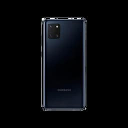 Sell Old Samsung Galaxy Note 10 Lite 6 GB 128 GB For Best Price