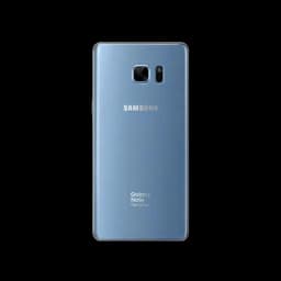 Sell Old Samsung Galaxy Note Fan Edition 4 GB 64 GB For Best Price