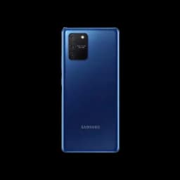 Sell Old Samsung Galaxy S10 Lite 8 GB 128 GB For Best Price