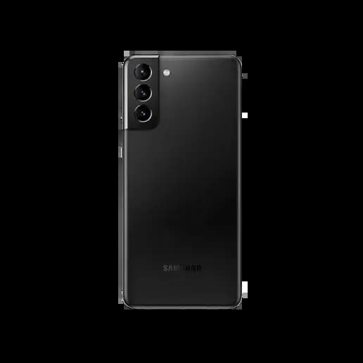 Sell Old Samsung Galaxy S21 Plus 5G 8 GB 128 GB For Best Price