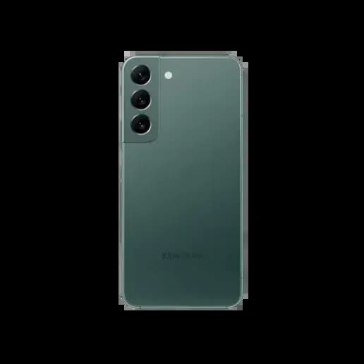 Sell Old Samsung Galaxy S22 Plus 5G 8 GB 128 GB For Best Price