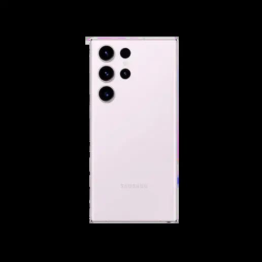 Sell Old Samsung Galaxy S23 Ultra 5G 12 GB 256 GB For Best Price