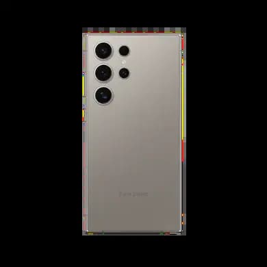 Sell Old Samsung Galaxy S24 Ultra 5G 12 GB 256 GB For Best Price