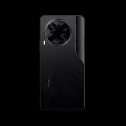 Sell Old TECNO CAMON 30 Premier 5G 12 GB 512 GB For Best Price