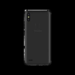 Sell Old Tecno Camon i Sky 2 2 GB 16 GB For Best Price