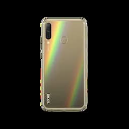 Sell Old Tecno Camon i4 4 GB 64 GB For Best Price