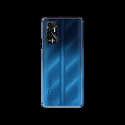 Sell Old Tecno POVA 2 4 GB 64 GB For Best Price