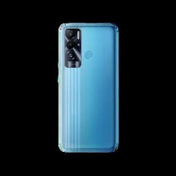 Sell Old Tecno POVA 6 GB 128 GB For Best Price