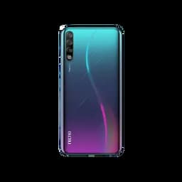 Sell Old Tecno Phantom 9 6 GB 128 GB For Best Price