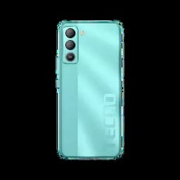 Sell Old Tecno Pop 5 LTE 2 GB 32 GB For Best Price