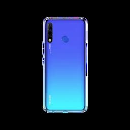 Sell Old Tecno Spark 4 4 GB 64 GB For Best Price