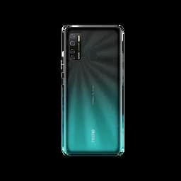 Sell Old Tecno Spark 5 2 GB 32 GB For Best Price