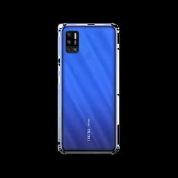 Sell Old Tecno Spark 6 Air 3 GB 64 GB For Best Price