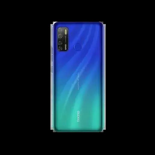 Sell Old Tecno Spark 6 Go 4 GB 64 GB For Best Price