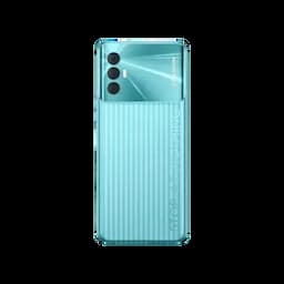 Sell Old Tecno Spark 8 Pro 4 GB 64 GB For Best Price