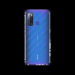 Sell Old Tecno Spark Power 2 Air 3 GB 32 GB For Best Price