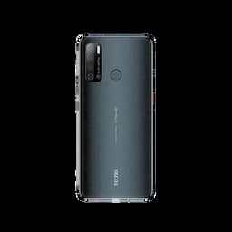 Sell Old Tecno Spark Power 2 4 GB 64 GB For Best Price