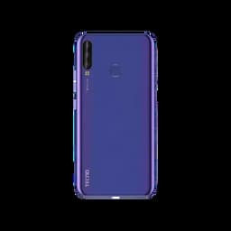 Sell Old Tecno Spark Power 4 GB 64 GB For Best Price