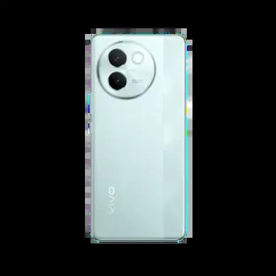 Sell Old Vivo V30e 8 GB 256 GB For Best Price