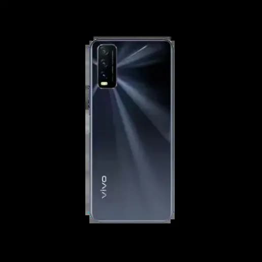 Sell Old Vivo Y20G 6 GB 128 GB For Best Price