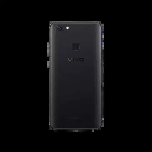 Sell Old Vivo Z10 4 GB 32 GB For Best Price