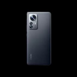 Sell Old Xiaomi 12 Pro 5G 12 GB 256 GB For Best Price